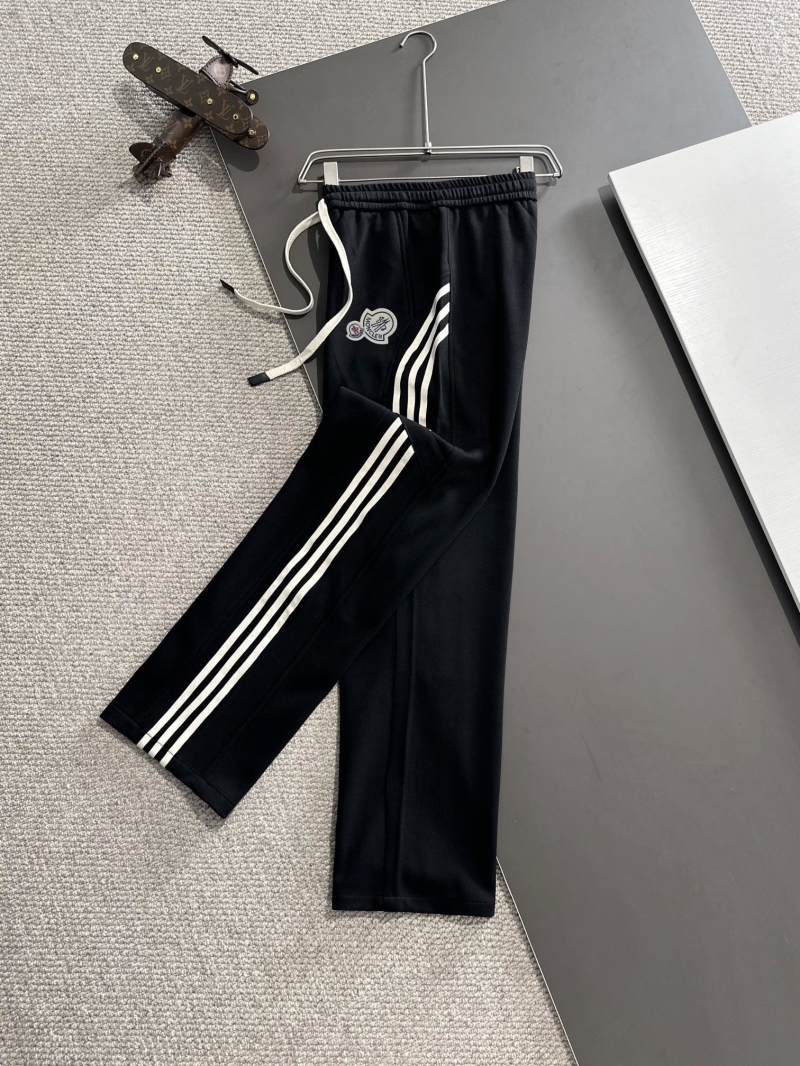 Moncler Pants